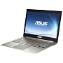ASUS Ultrabook UX31E-RY010V - argent de Asus