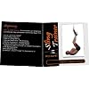 REHAPE Sling Trainer DVD