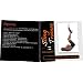 REHAPE Sling Trainer DVD