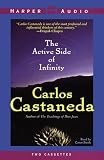 Active Side of Infinity