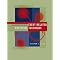 Cognitive Neuroscience Books