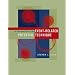 Cognitive Neuroscience Books