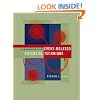 An Introduction to the Event-Related Potential Technique (Cognitive Neuroscience)