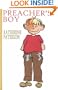 Preacher's Boy