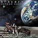 Beyond Earth