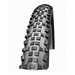 SCHWALBE REIFEN HS 391-RAPID ROB-SCHWARZ SKIN,35-622 28 X 1,35 700X35C,11100333