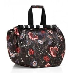 Reisenthel Shopper Easyshoppingbag