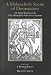 Books : A Melancholy Scene of Devastation: The Public Response to the 1793 Philadelphia Yellow Fever Epidemic