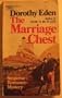 The Marriage Chest