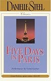 Cinq Jours a Paris