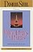 Book Five Days in Paris (Danielle Steel)