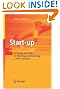 Start-up: A Practical...