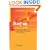Start-up: A Practical Guide to Starting and Running a New Business