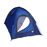 ARAI TENT(アライテント) ゴアライズ2 スカンジウム仕様 310200