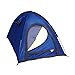 ARAI TENT(ACeg) SACY2 XJWEdl 310200