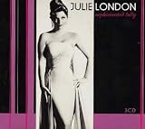 Buy : Julie London Collection [3xCD]