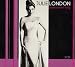 Julie London Collection [3xCD]