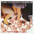 Reproduction