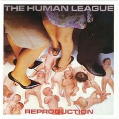 Reproduction