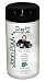 John Paul Pet Cat Dander Control Wipes