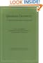 Quantum Geometry: A Statistical Field Theory Approach (Cambridge Monographs on Mathematical Physics)