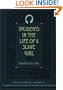 Incidents in the Life of a Slave Girl (Schomburg Library of Nineteenth-Century Black Women Writers)