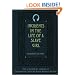 Incidents in the Life of a Slave Girl (Schomburg Library of Nineteenth-Century Black Women Writers)
