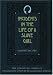 Books : Incidents in the Life of a Slave Girl (Schomburg Library of Nineteenth-Century Black Women Writers)
