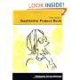 the NVivo qualitative project book