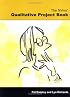 the NVivo qualitative project book