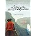 Balzac and the Little Chinese Seamstress (AUS) ( Xiao cai feng ) ( Balzac et la petite tailleuse chinoise )