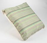 Patio Furniture Pillow