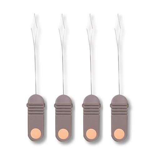 C&F Design CF-602 Midge Fly Fishing