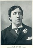 Complete Fairy Tales of Oscar Wilde