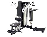 FreeMotion S83 Power System Home Gym 41YS80KJY0L. SL160 FreeMotion S83 Power System Home Gym