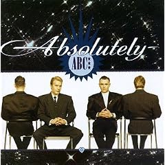 ABC - Absolutely ABC: The Best of ABC
