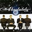 Absolutely ABC