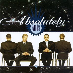 ABC - Absolutely ABC: The Best of ABC