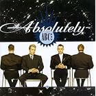 Absolutely ABC: The Best of ABC by ABC
