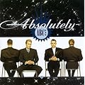 Absolutely ABC- Best of ABC