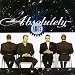 Absolutely ABC- Best of ABC
