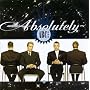 Absolutely ABC: The Best of ABC