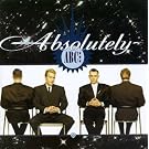 Absolutely ABC- Best of ABC