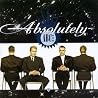 Image of album by ABC