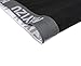 KAYIZU Men's Underwear Premium Soft Cotton Boxer Brief (6-Pack)
