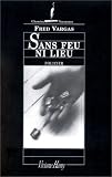Sans feu ni lieu