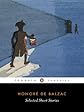 Selected Short Stories (Dual-Language) (Dual-Language Book)