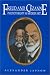 Book Freud and Cezanne: Psychotherapy as Modern Art (Frontiers in Psychotherapy Series)