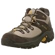 Columbia Sportswear Little Kid/Big Kid Madruga Peak WP Outdoor Shoe