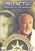 Search : PSI Factor: Chronicles of the Paranormal. Season 3, Volume 3.5, Episodes 3.14 to 3.16 [Region 2]